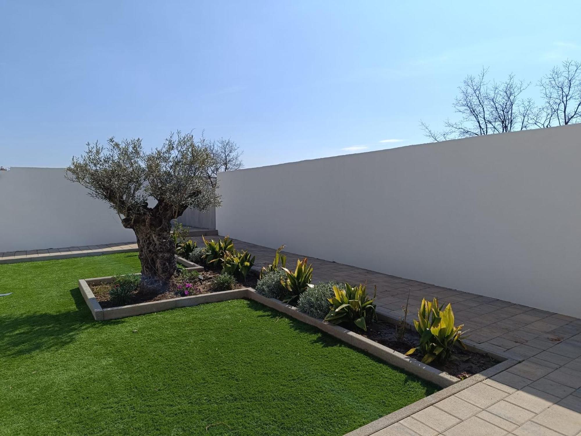Villa Minerva Zadar Murvica  Exterior foto